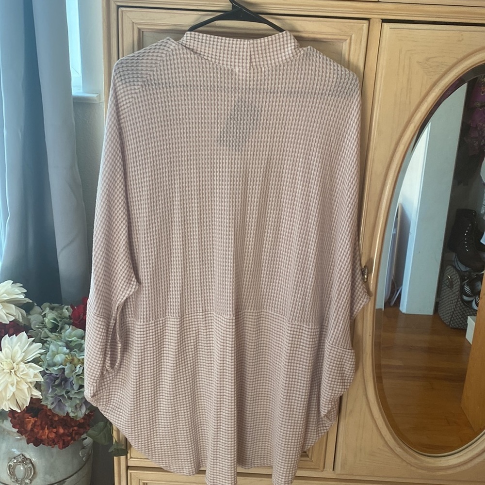 Cardigan - Picture 9 of 9